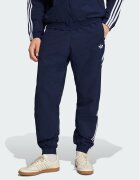 adidas Долнище анцуг Firebird Woven KE1370 Regular Fit