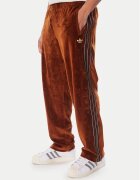 adidas Долнище анцуг Firebrid Velour Track KE4164 Regular Fit