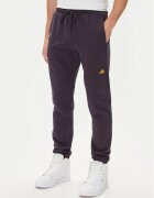 adidas Долнище анцуг Fortnite JV8015 Виолетов Regular Fit