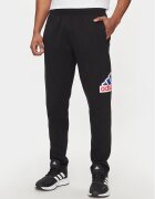 adidas Суитшърт Future Icons Badge of Sport IS3233 Relaxed Fit