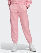 adidas Долнище анцуг Originals HL9148 Розов Relaxed Fit