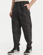 adidas Долнище анцуг PrimeLift Workout KA1202 Loose Fit