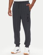 adidas Долнище анцуг Seasonal Essentials US Sport JD8101 Regular Fit