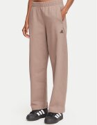 adidas Долнище анцуг Small Logo KV9838 Barrel Fit