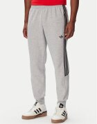 adidas Долнище анцуг Spacer Teamgeist 26 Cutline Cuffed KR7072 Regular Fit