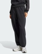 adidas Долнище анцуг Track KS4274 Regular Fit