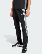 adidas Долнище анцуг Workout Essentials KA3590 Regular Fit
