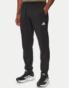 adidas Долнище анцуг Workout Essentials KS7959 Regular Fit