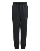 adidas Долнище анцуг Z.N.E. JF2491 Черен Tapered Leg