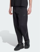 adidas Тишърт Z.N.E. KF3802 Regular Fit