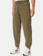 adidas Долнище анцуг Z.N.E. KF3816 Regular Fit