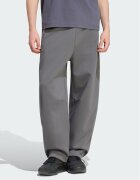 adidas Долнище анцуг Z.N.E. Open Hem KX7695 Loose Fit
