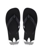 adidas Джапанки Adi Sun Thongs JP7750 Черен