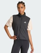 adidas Елек Adi365 Running KA0263 Regular Fit