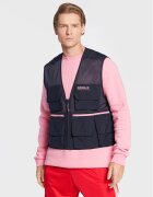 adidas Елек Originals Adventure HK4986 Regular Fit