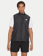 adidas Елек Own the Run IN1493 Slim Fit