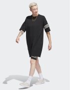 adidas Ежедневна рокля adicolor Neuclassics IB7309 Loose Fit