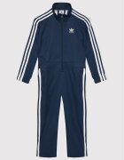 adidas Гащеризон adicolor HK0284 Regular Fit