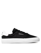 adidas Гуменки 3Mc B22705