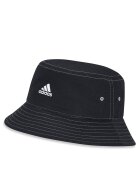 adidas Капела Classic Cotton Bucket Hat HY4318