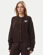adidas Кардиган Essentials IA4454 Loose Fit