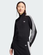 adidas Долнище анцуг Firebird KS7362 Regular Fit