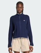 adidas Кардиган Firebird KT1864 Loose Fit