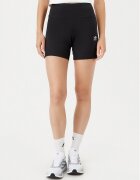 adidas Къс клин Essentials JD1548 Черен Slim Fit
