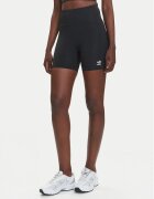 adidas Къс клин Essentials JY0079 Slim Fit