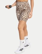 adidas Къс клин Optime Essentials Workou KH4854 Slim Fit