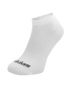 adidas Къси чорапи C-HT3447 3-PACK