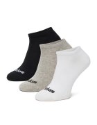 adidas Къси чорапи C-IC1300 3-PACK