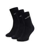 adidas Къси чорапи C-IC1301 3-PACK
