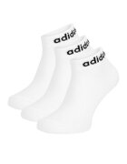 adidas Къси чорапи HT3451