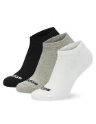adidas Къси чорапи IC1300 3-PACK