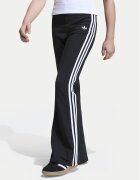 adidas Клин 3-Stripes KC8645 Черен Slim Fit
