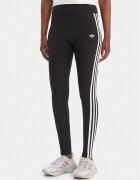 adidas Клин 3-Stripes KD5572 Черен Slim Fit