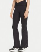 adidas Клин 3-Stripes Studio All Me KS8126 Slim Fit