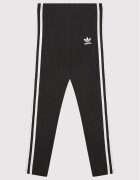 adidas Клин adicolor HD2025 Slim Fit