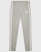 adidas Клин adicolor HI2277 Сив Extra Slim Fit