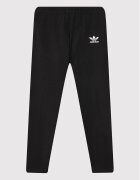 adidas Клин adicolor HL9419 Черен Slim Fit