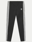adidas Клин adicolor IY7475 Черен Slim Fit