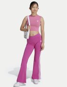 adidas Клин adicolor IY9784 Slim Fit