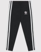 adidas Клин adicolor Tights H25256 Slim Fit