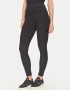 adidas Клин ALL SZN JJ1249 Черен Slim Fit