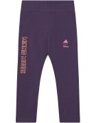 adidas Клин Disney Minnie Mouse JL9192 Виолетов Slim Fit