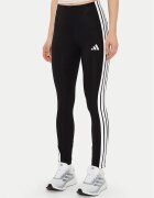 adidas Клин Essentials 3-Stripes JE0072 Черен Slim Fit