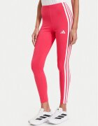 adidas Клин Essentials 3-Stripes KT1289 Slim Fit