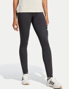 adidas Клин Essentials Big Logo JH1182 Slim Fit
