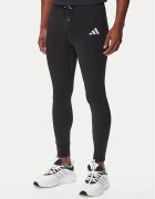 adidas Клин Essentials Climacool JY5495 Slim Fit